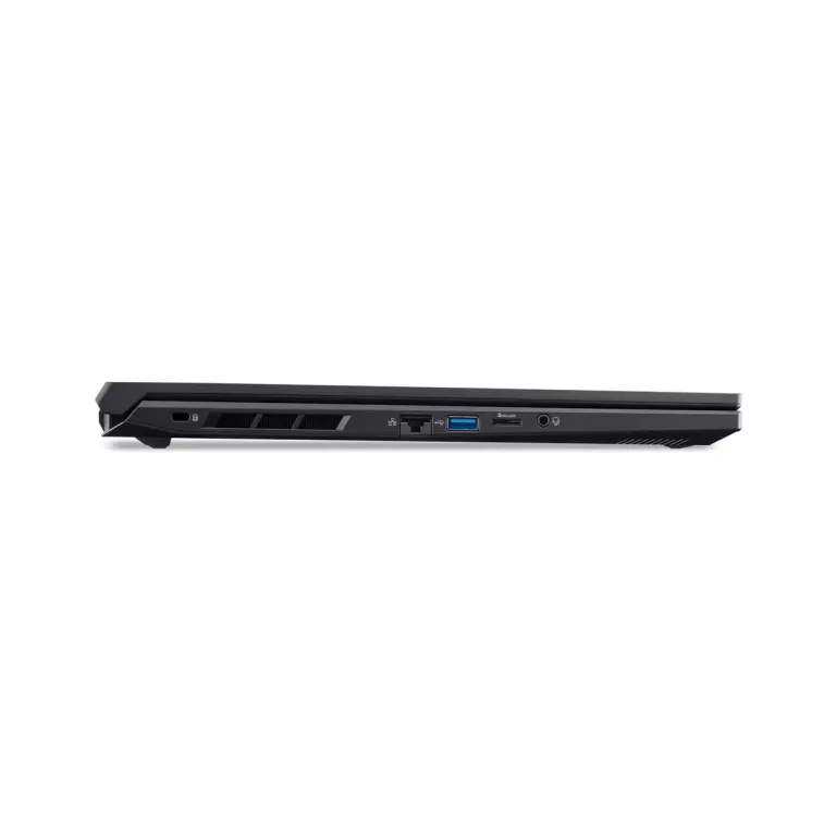 מחשב נייד Acer Nitro V17 AI NH.QWKEC.002 17.3" IPS 16GB RTX 4050 SSD:1TB מחשב נייד Acer Nitro V17 AI NH.QWKEC.002 17.3" IPS 16GB RTX 4050 SSD:1TB