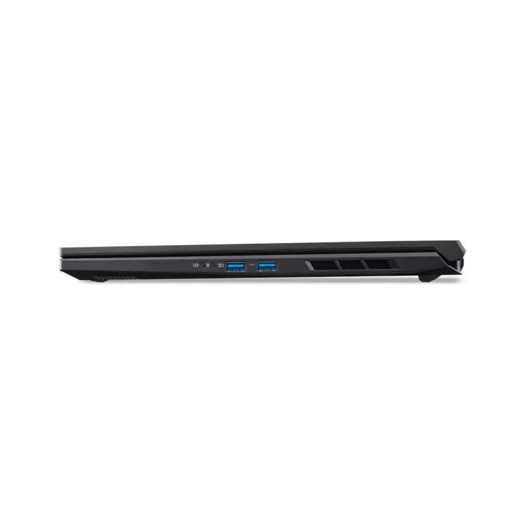 מחשב נייד Acer Nitro V17 AI NH.QWKEC.002 17.3" IPS 16GB RTX 4050 SSD:1TB מחשב נייד Acer Nitro V17 AI NH.QWKEC.002 17.3" IPS 16GB RTX 4050 SSD:1TB