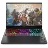 Laptop HP OMEN Transcend 14-fb0005nj B44HXEA 14" OLED 16GB RTX 4050 SSD:1TB Windows 11