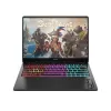 Laptop HP OMEN Transcend 14-fb0005nj B44HXEA 14" OLED 16GB RTX 4050 SSD:1TB Windows 11