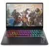 Laptop HP OMEN Transcend 14-fb0005nj B44HXEA 14" OLED 16GB RTX 4050 SSD:1TB Windows 11