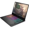 Laptop HP OMEN Transcend 14-fb0005nj B44HXEA 14" OLED 16GB RTX 4050 SSD:1TB Windows 11
