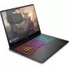 Laptop HP OMEN Transcend 14-fb0005nj B44HXEA 14" OLED 16GB RTX 4050 SSD:1TB Windows 11