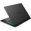 Laptop HP OMEN Transcend 14-fb0005nj B44HXEA 14" OLED 16GB RTX 4050 SSD:1TB Windows 11