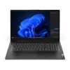 Laptop Lenovo V14 G5 IRL 83GU00APIV 14" TN 16GB SSD:512GB