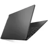 Laptop Lenovo V14 G5 IRL 83GU00APIV 14" TN 16GB SSD:512GB