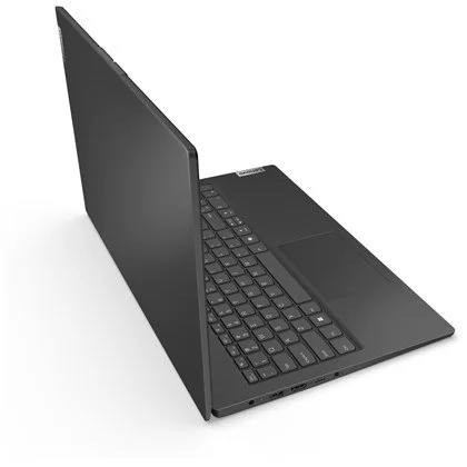 Laptop Lenovo V14 G5 IRL 83GU00APIV 14" TN 16GB SSD:512GB