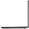 Laptop Lenovo V14 G5 IRL 83GU00APIV 14" TN 16GB SSD:512GB