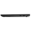 Laptop Lenovo V14 G5 IRL 83GU00APIV 14" TN 16GB SSD:512GB
