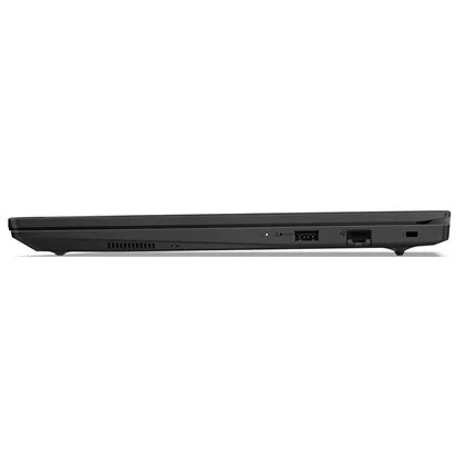 Laptop Lenovo V14 G5 IRL 83GU00APIV 14" TN 16GB SSD:512GB