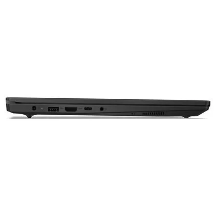 Laptop Lenovo V14 G5 IRL 83GU00APIV 14" TN 16GB SSD:512GB