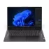 מחשב נייד Lenovo V14 G5 IRL 83GU00APIV 14" TN 16GB SSD:512GB