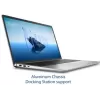 Laptop Dell Pro 15 Essential PV15250 LT-RD33-16938 15.6" IPS 16GB SSD:512GB