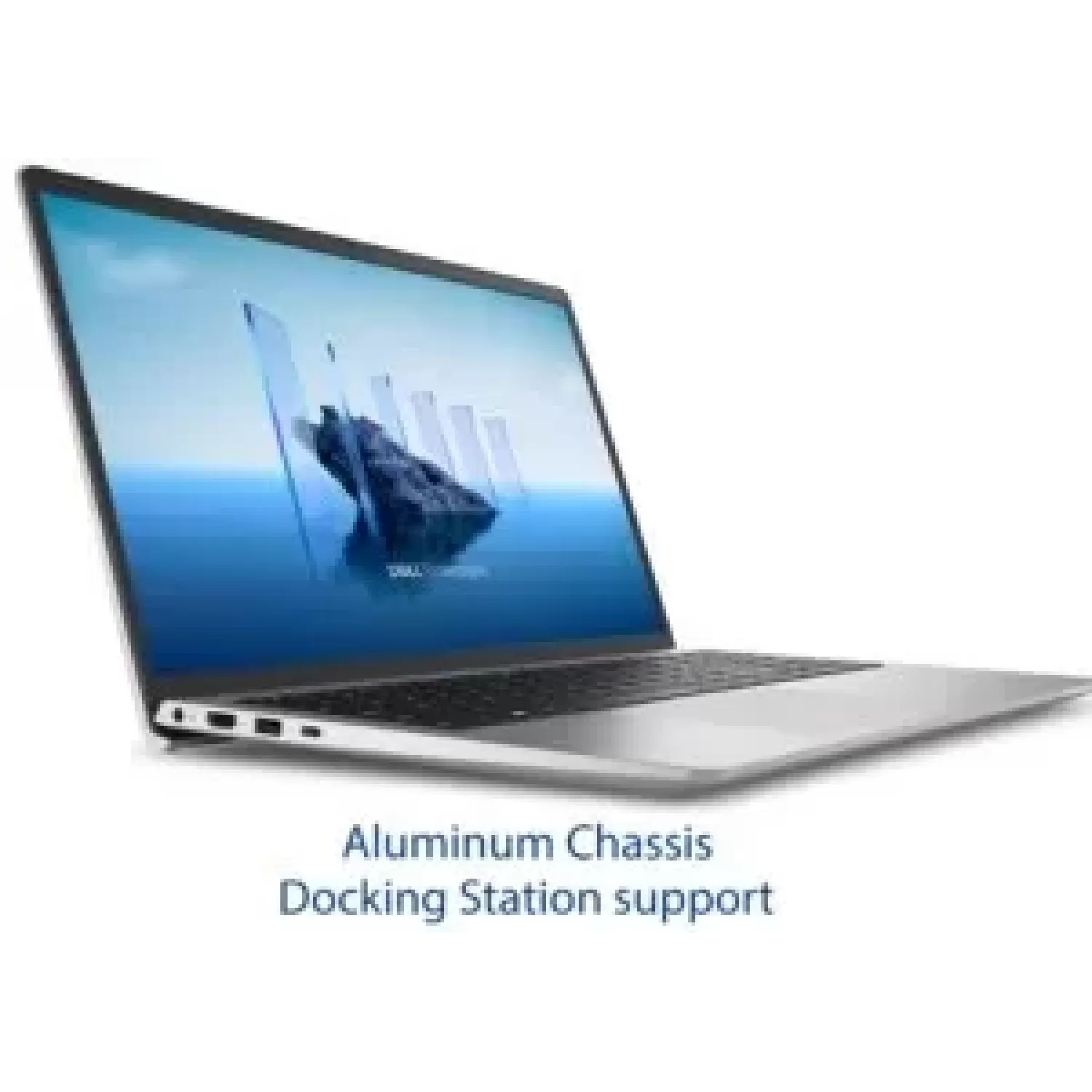 Laptop Dell Pro 15 Essential PV15250 LT-RD33-16938 15.6" IPS 16GB SSD:512GB