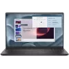 Laptop Dell Pro 15 Essential PV15250 LT-RD33-16938 15.6" IPS 16GB SSD:512GB