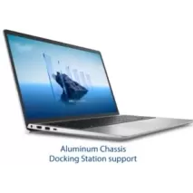 Laptop Dell Pro 15 Essential PV15250 LT-RD33-16938 15.6" IPS 16GB SSD:512GB