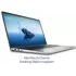 Laptop Dell Pro 15 Essential PV15250 LT-RD33-16938 15.6" IPS 16GB SSD:512GB