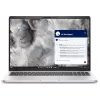 מחשב נייד Dell Pro 16 Plus PB16250 LT-RD33-16908 16" IPS 16GB SSD:512GB