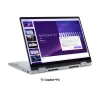 Ноутбук Dell 14 Plus 2-in-1 DB04250 IN-RD33-16876 14" WVA 16GB SSD:512GB Windows 11 Pro