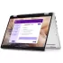 מחשב נייד Dell 14 Plus 2-in-1 DB04250 IN-RD33-16876 14" WVA 16GB SSD:512GB Windows 11 Pro