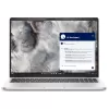 מחשב נייד Dell Pro 16 Plus PB16250 LT-RD33-16929 16" IPS 16GB SSD:512GB Windows 11 Pro