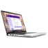 מחשב נייד Dell Pro 16 Plus PB16250 LT-RD33-16929 16" IPS 16GB SSD:512GB Windows 11 Pro