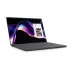 מחשב נייד Dell XPS 14 DA14260 XP-RD33-16997 14" OLED 64GB SSD:1TB Windows 11 Pro