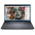 מחשב נייד Dell Pro Precision 7 14 PW714260 PM-RD33-17061 14" Mini-LED 64GB NVIDIA RTX PRO 2000 SSD:1TB Windows 11 Pro