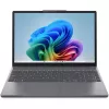 מחשב נייד Lenovo IdeaPad Slim 3 15.3 8GB 256GB 83RR00DRIV 15.3" IPS 8GB SSD:256GB