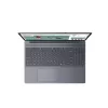 מחשב נייד Lenovo IdeaPad Slim 3 15.3 8GB 256GB 83RR00DRIV 15.3" IPS 8GB SSD:256GB