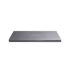 מחשב נייד Lenovo IdeaPad Slim 3 15.3 8GB 256GB 83RR00DRIV 15.3" IPS 8GB SSD:256GB