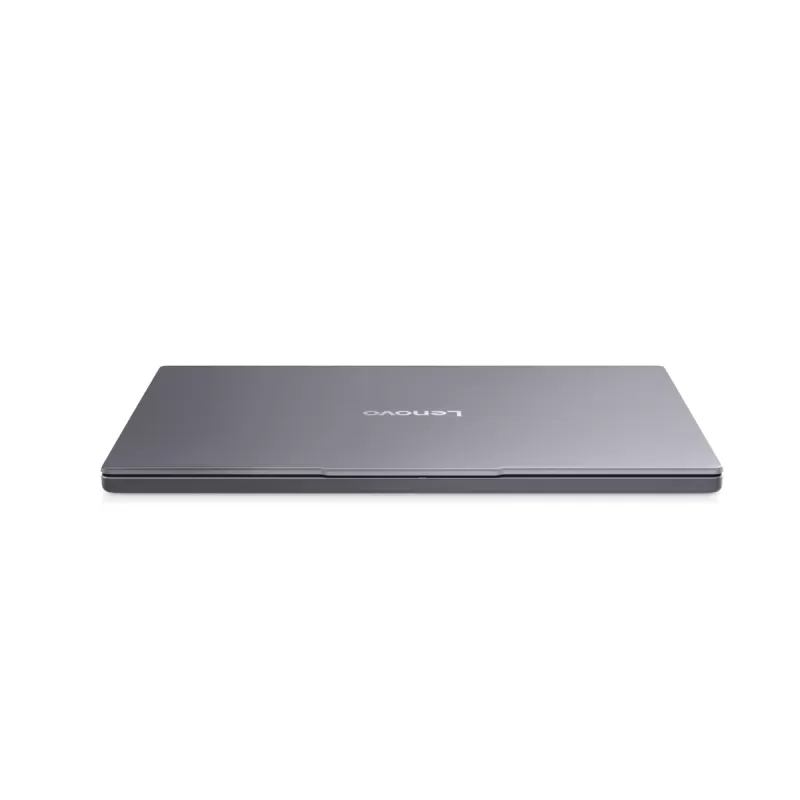 מחשב נייד Lenovo IdeaPad Slim 3 15.3 8GB 256GB 83RR00DRIV 15.3" IPS 8GB SSD:256GB
