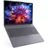 מחשב נייד Lenovo IdeaPad Slim 3 15.3 8GB 256GB 83RR00DRIV 15.3" IPS 8GB SSD:256GB