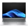 Ноутбук HP ProBook 4 G1iR 16 C38L5AT 16" WUXGA IPS 16GB SSD:512GB Windows 11 Pro