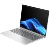 Ноутбук HP ProBook 4 G1iR 16 C38L5AT 16" WUXGA IPS 16GB SSD:512GB Windows 11 Pro