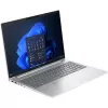 Ноутбук HP ProBook 4 G1iR 16 C38L5AT 16" WUXGA IPS 16GB SSD:512GB Windows 11 Pro