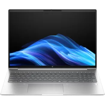 Ноутбук HP ProBook 4 G1iR 16 C38L5AT 16" WUXGA IPS 16GB SSD:512GB Windows 11 Pro