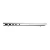 Ноутбук HP ProBook 4 G1iR 16 C38L5AT 16" WUXGA IPS 16GB SSD:512GB Windows 11 Pro