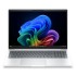 מחשב נייד HP EliteBook 8 G2i 16 AI U70356H|64GB|1TB|LTE5G|Win11P|5YRW E6WJ4ET