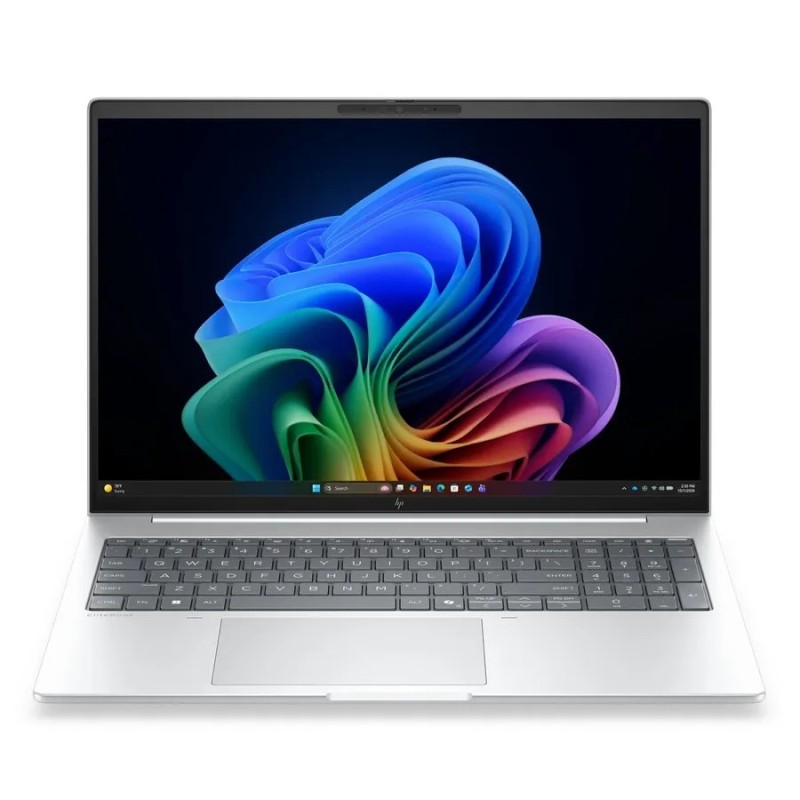 Laptop HP EliteBook 8 G2i 16 AI U70356H|64GB|1TB|LTE5G|Win11P|5YRW E6WJ4ET Laptop HP EliteBook 8 G2i 16 AI U70356H|64GB|1TB|LTE5G|Win11P|5YRW E6WJ4ET