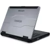 компьютере Panasonic Toughbook 55 mk3 i5-1345U 16GB 512GB Touch FZ-55J2601BHE 14" IPS 16GB SSD:512GB Windows 11 Pro