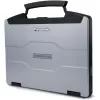 компьютере Panasonic Toughbook 55 mk3 i5-1345U 16GB 512GB Touch FZ-55J2601BHE 14" IPS 16GB SSD:512GB Windows 11 Pro