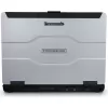 компьютере Panasonic Toughbook 55 mk3 i5-1345U 16GB 512GB Touch FZ-55J2601BHE 14" IPS 16GB SSD:512GB Windows 11 Pro