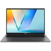 Laptop Asus Vivobook S16 S3607VA Core 7 240H 16GB 1TB W11H gray S3607VA-RP142W 16" WUXGA IPS 16GB SSD:1TB Windows 11 Laptop Asus Vivobook S16 S3607VA Core 7 240H 16GB 1TB W11H gray S3607VA-RP142W 16" WUXGA IPS 16GB SSD:1TB Windows 11