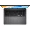 Laptop Asus Vivobook S16 S3607VA Core 7 240H 16GB 1TB W11H gray S3607VA-RP142W 16" WUXGA IPS 16GB SSD:1TB Windows 11 Laptop Asus Vivobook S16 S3607VA Core 7 240H 16GB 1TB W11H gray S3607VA-RP142W 16" WUXGA IPS 16GB SSD:1TB Windows 11