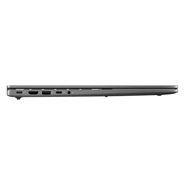 Laptop Asus Vivobook S16 S3607VA Core 7 240H 16GB 1TB W11H gray S3607VA-RP142W 16" WUXGA IPS 16GB SSD:1TB Windows 11 Laptop Asus Vivobook S16 S3607VA Core 7 240H 16GB 1TB W11H gray S3607VA-RP142W 16" WUXGA IPS 16GB SSD:1TB Windows 11