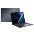 מחשב נייד Asus EK B5405 Core 7 255H 32GB 1TB 14.0 Win11P 3Y B5405CCA-NZ1594X 14" 32GB SSD:1TB Windows 11 Pro