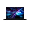 מחשב נייד Asus V16 V3607VU V3607VU-RP099 16" WUXGA Anti-Glare 16GB SSD:512GB צבע שחור - יבואן רשמי