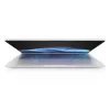 מחשב נייד HP EliteBook 8 G1i 14 D72PYAT 14" WUXGA IPS 16GB SSD:512GB Windows 11 Pro מחשב נייד HP EliteBook 8 G1i 14 D72PYAT 14" WUXGA IPS 16GB SSD:512GB Windows 11 Pro