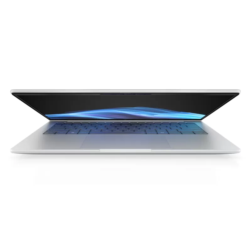 מחשב נייד HP EliteBook 8 G1i 14 D72PYAT 14" WUXGA IPS 16GB SSD:512GB Windows 11 Pro מחשב נייד HP EliteBook 8 G1i 14 D72PYAT 14" WUXGA IPS 16GB SSD:512GB Windows 11 Pro